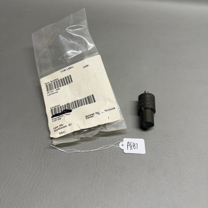 46744-000 Aircraft Piston