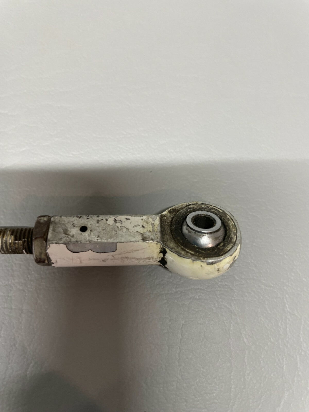Cessna 150 172 182 Flap Bellcrank Assy RH P/N 0760612-1 