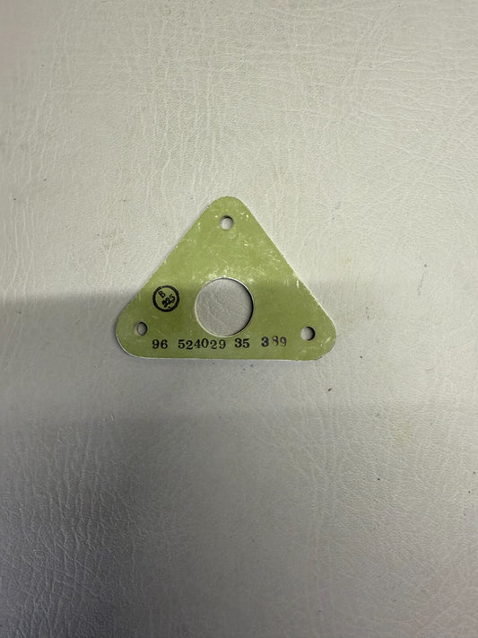 96-524029-35 Beechcraft Control Wheel Spacer