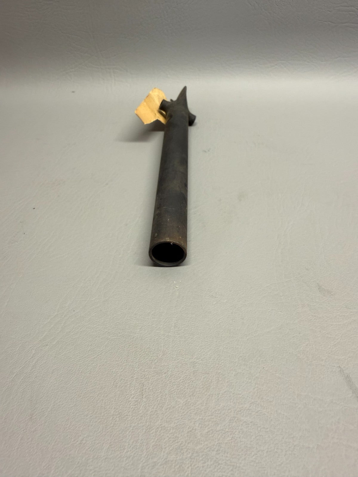 63320 Piper Brake Handle
