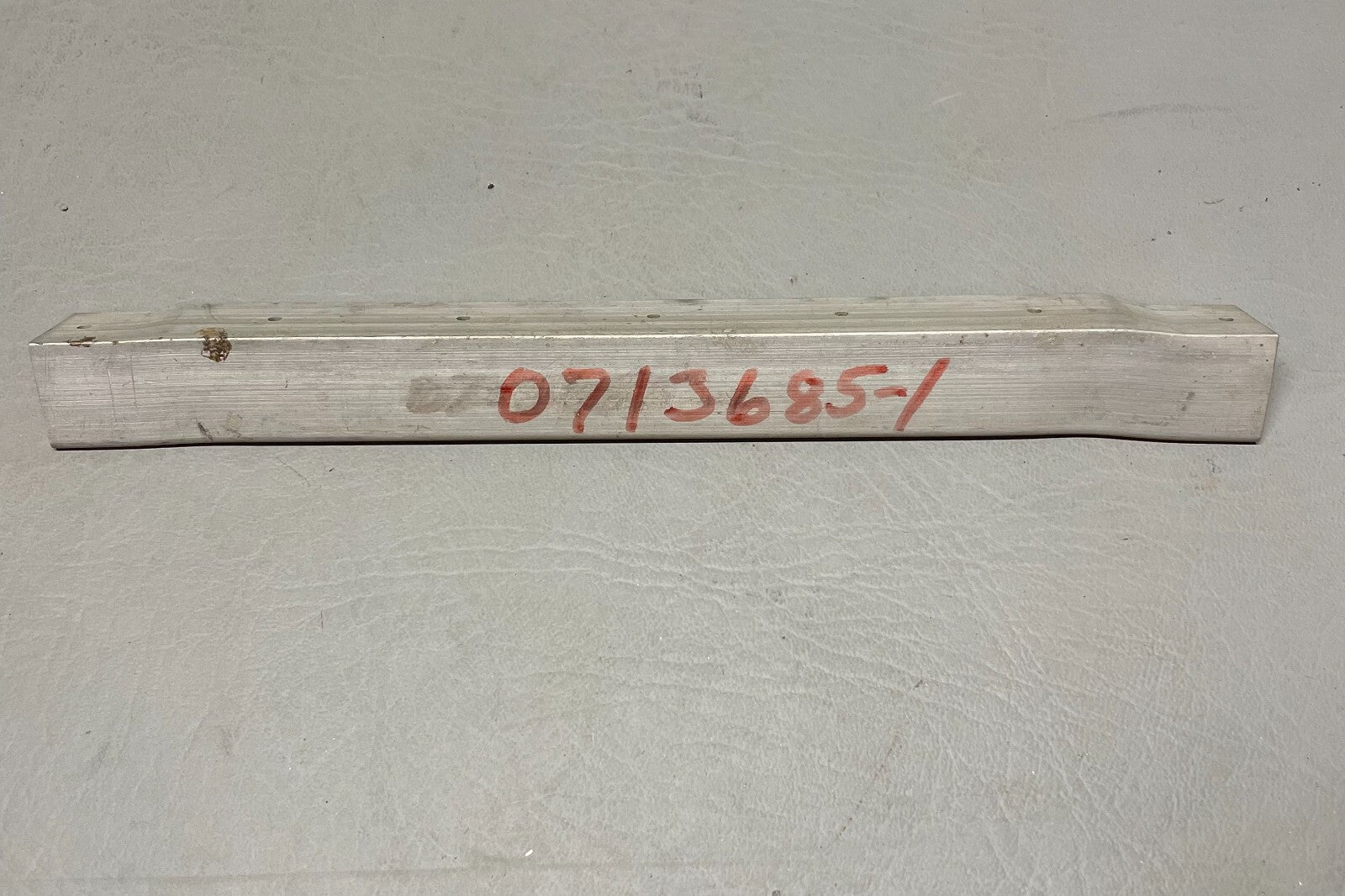 Cessna 182 Stiffener P/N 0713685-1 (NEW)