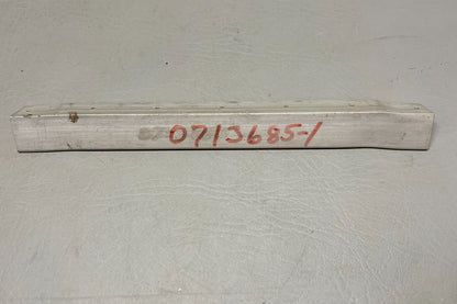 Cessna 182 Stiffener P/N 0713685-1 (NEW)