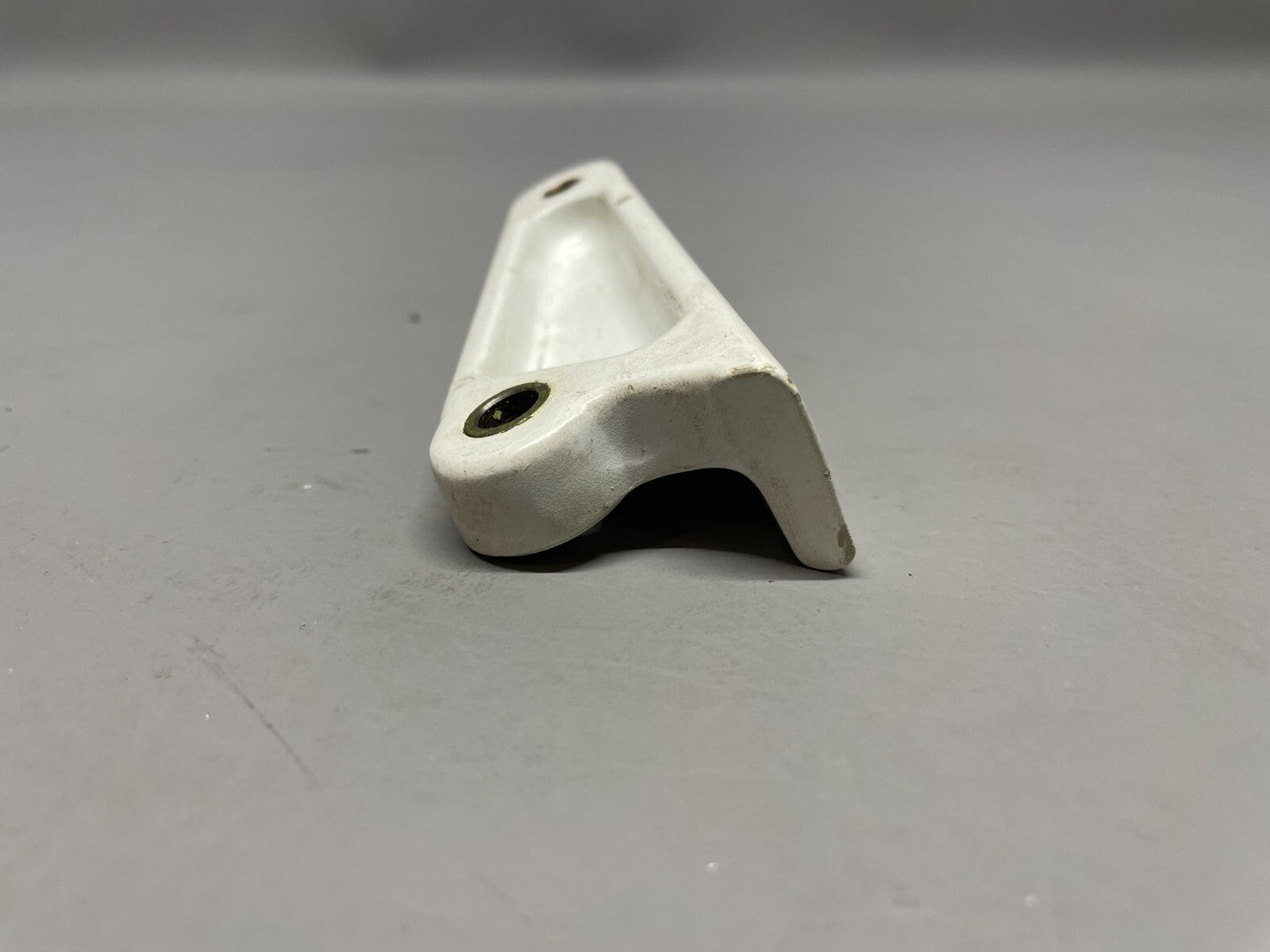 Piper PA-38 Tomahawk Nose Gear Scissor Link P/N 77780-02, 77780-2 (NEW)