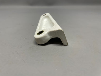 Piper PA-38 Tomahawk Nose Gear Scissor Link P/N 77780-02, 77780-2 (NEW)