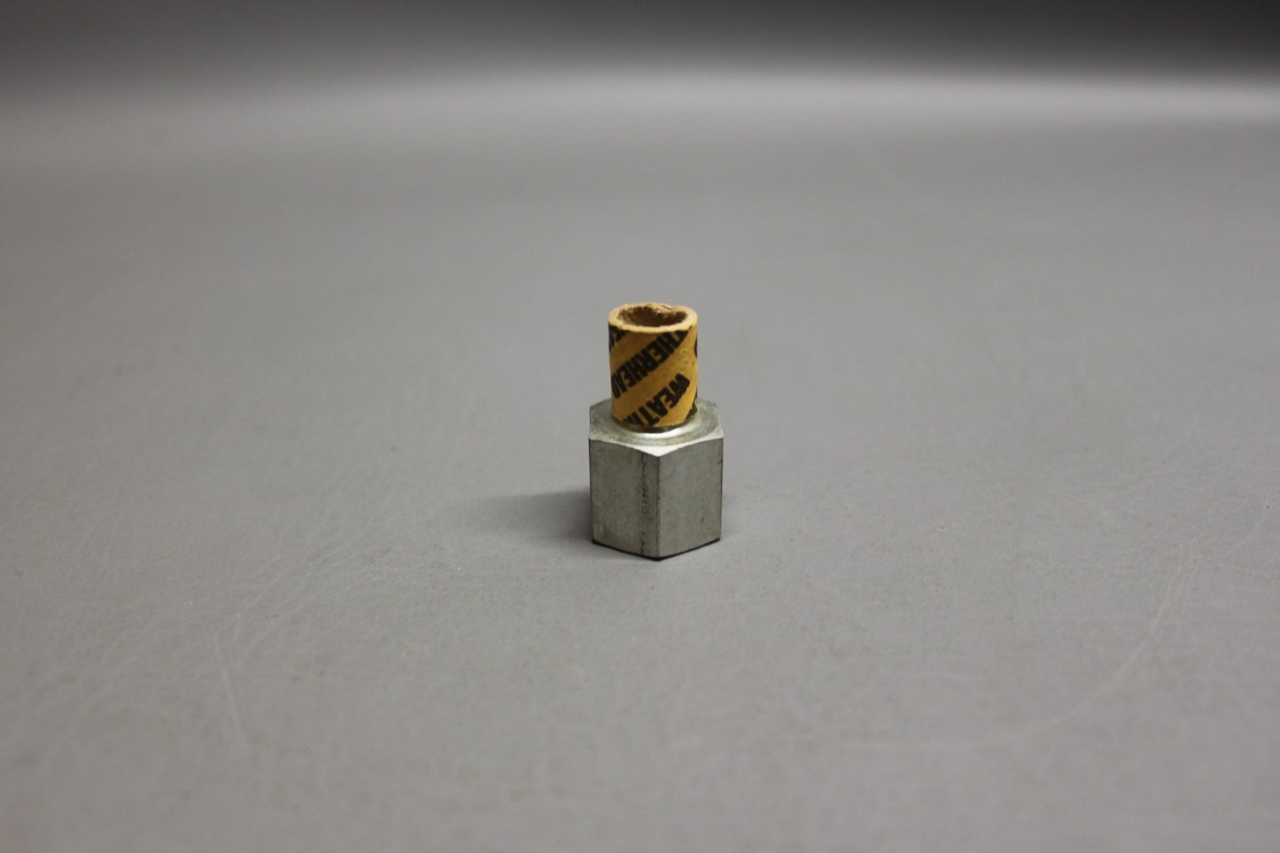 751-268 Piper Fitting