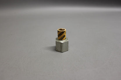751-268 Piper Fitting