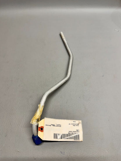 0500106-163 Cessna Fuel Line