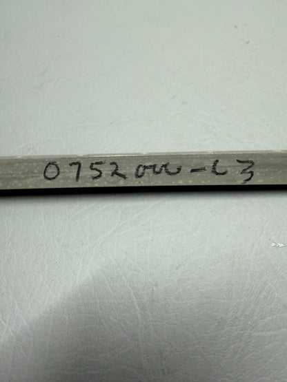 0752000-63 Cessna Angle