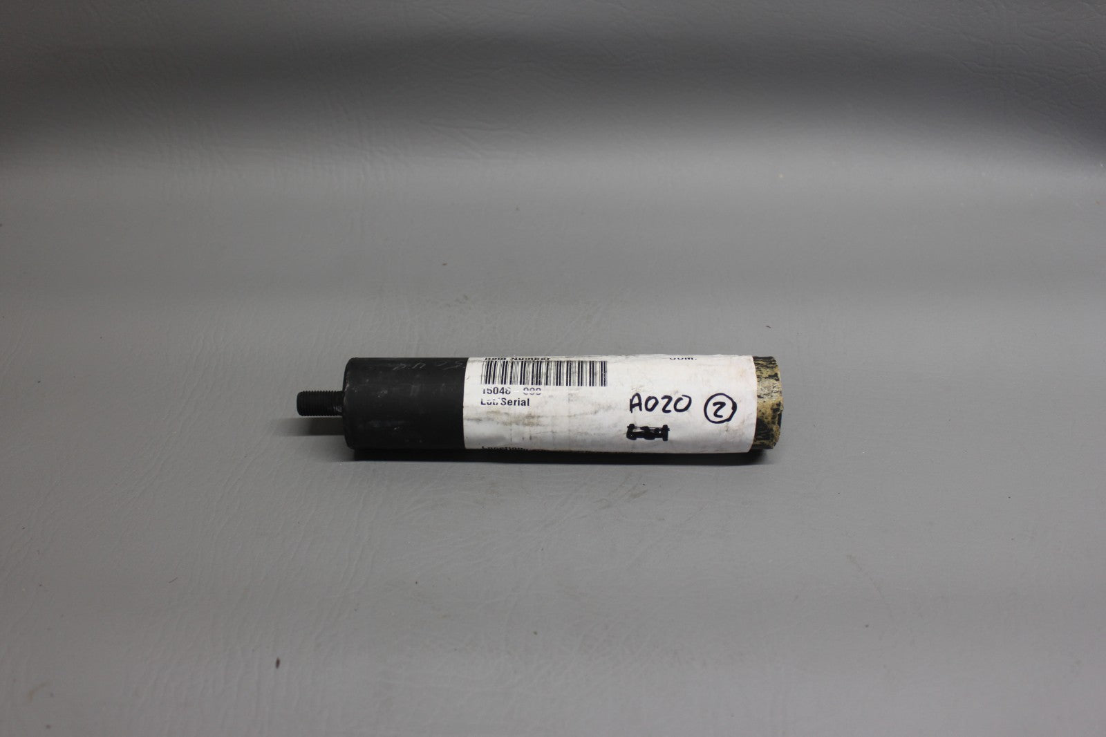 15048-000 Piper Wheel Fairing Support Tube