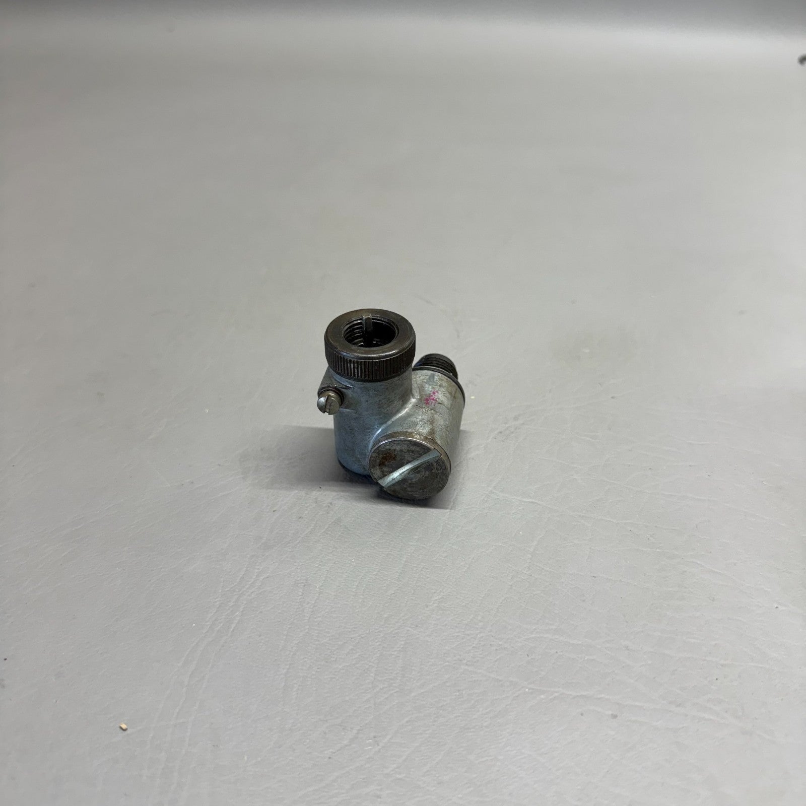 551-986 Piper Angle Drive Tachometer Cable Adapter