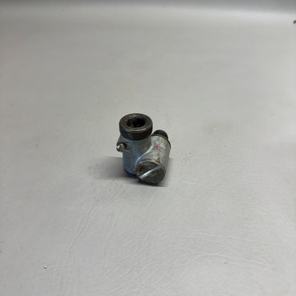 551-986 Piper Angle Drive Tachometer Cable Adapter