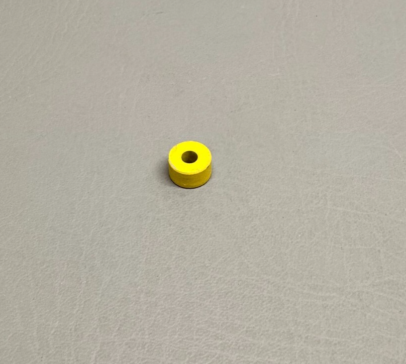 64076-013 Piper Bushing