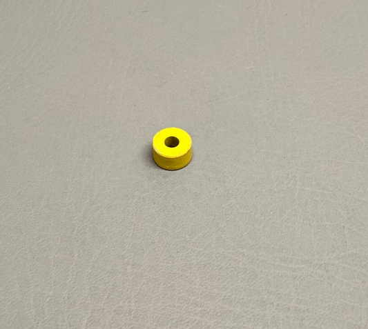 64076-013 Piper Bushing