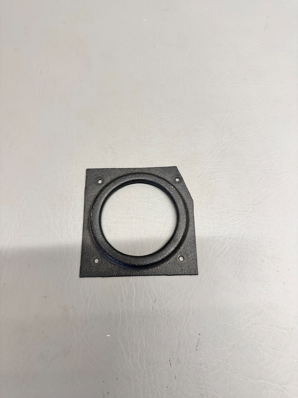 69080-000 Piper Cover
