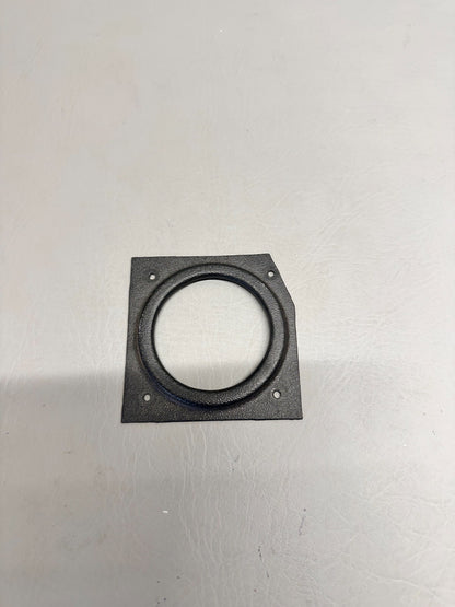 69080-000 Piper Cover