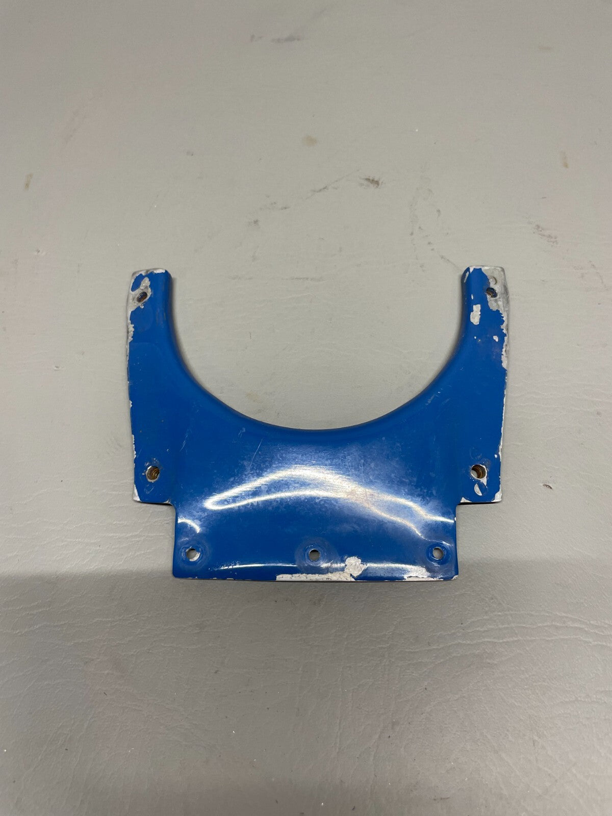Cessna 180/185 Spinner Fillet P/N 0752044-3