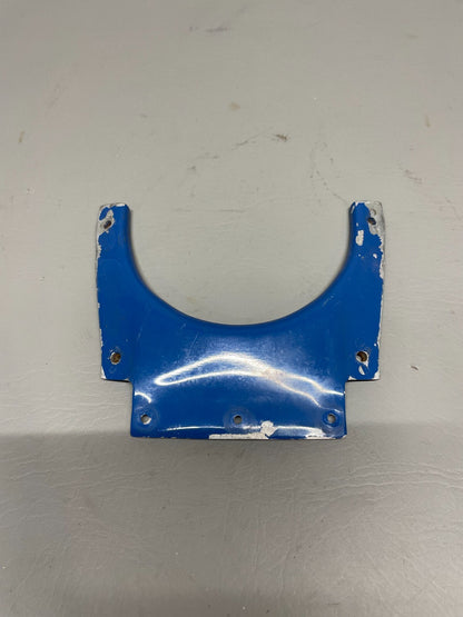 Cessna 180/185 Spinner Fillet P/N 0752044-3