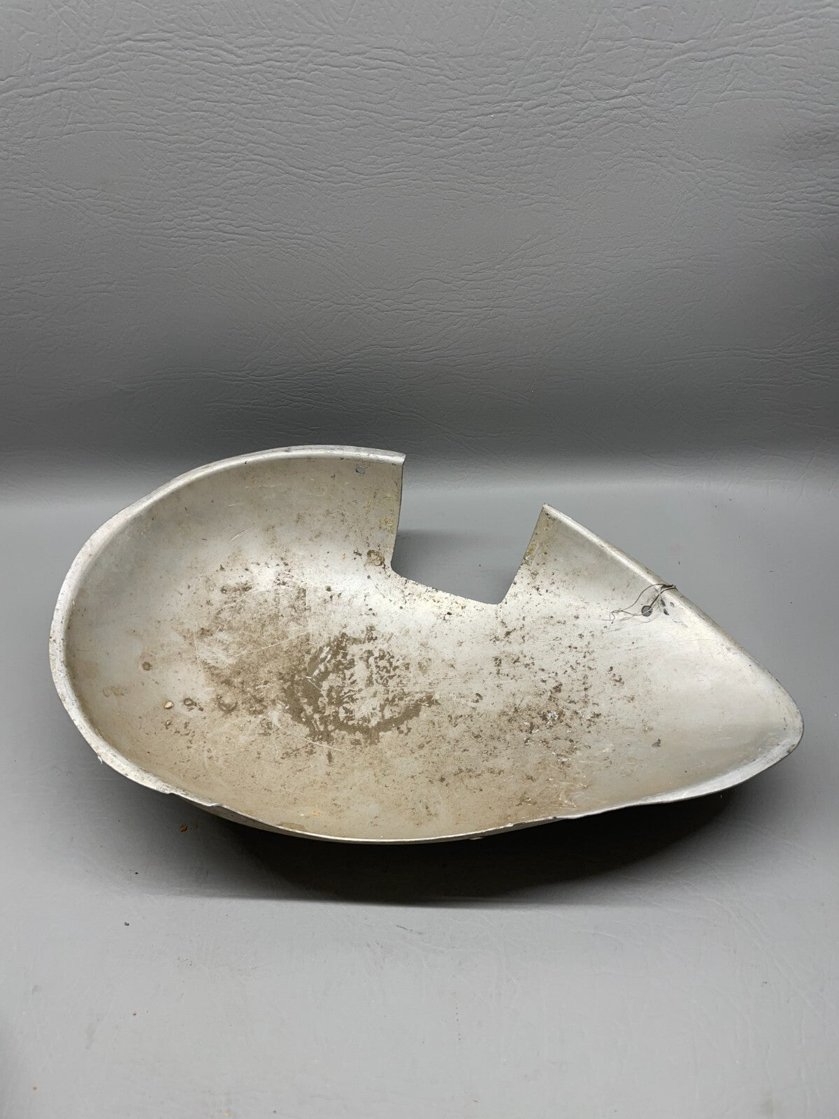 Cessna Fairing (NEW)