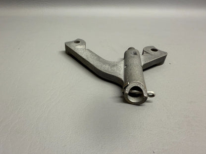 Piper Aircraft Propeller Bracket Stop P/N 756-283