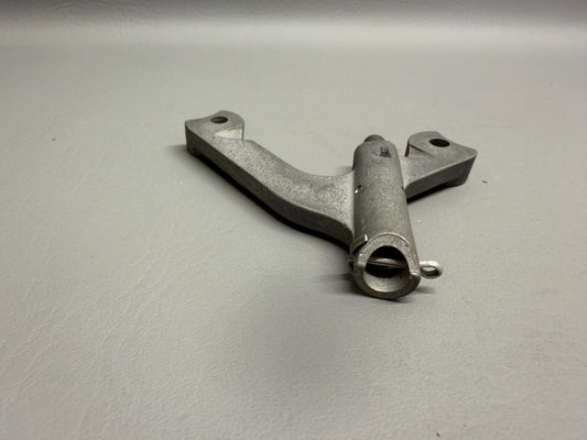 Piper Aircraft Propeller Bracket Stop P/N 756-283