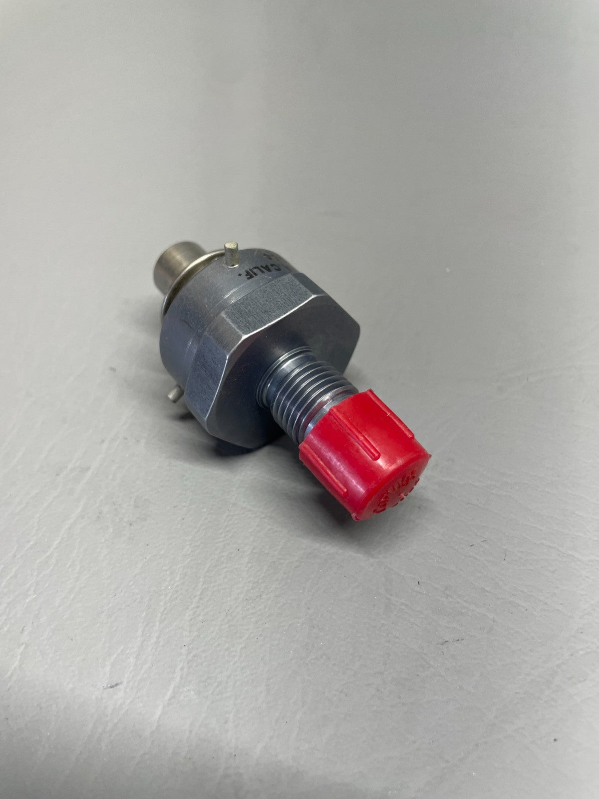 6525E6 Aeroquip Coupling
