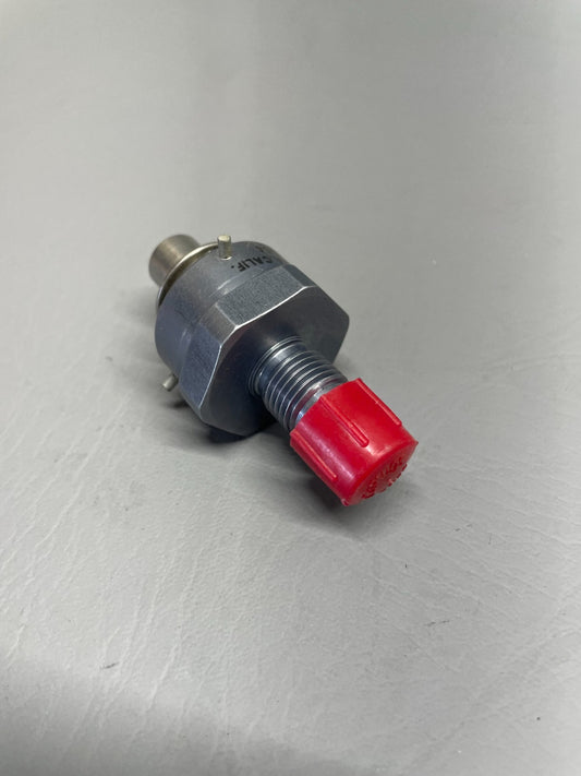 6525E6 Aeroquip Coupling