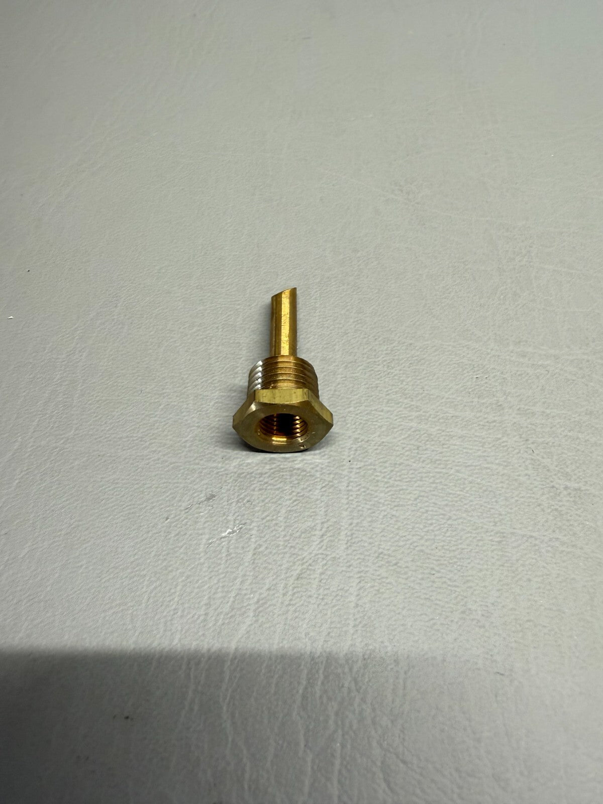 649196 Adapter Assy
