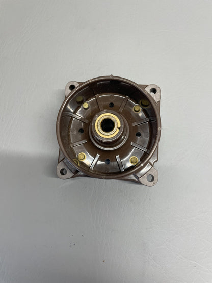10-391584 Bendix Distributor Block Rotor