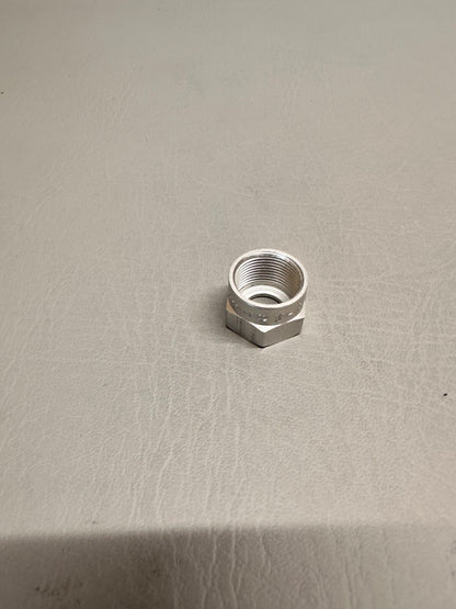 M1462T2 Champion Aircraft Harness Nut