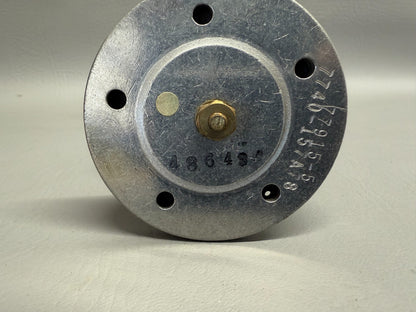 77915-005 Piper Fuel Sender