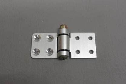 358-007-1 Aircraft Hinge