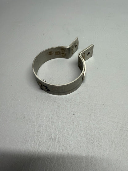 47857-003 Piper Clamp