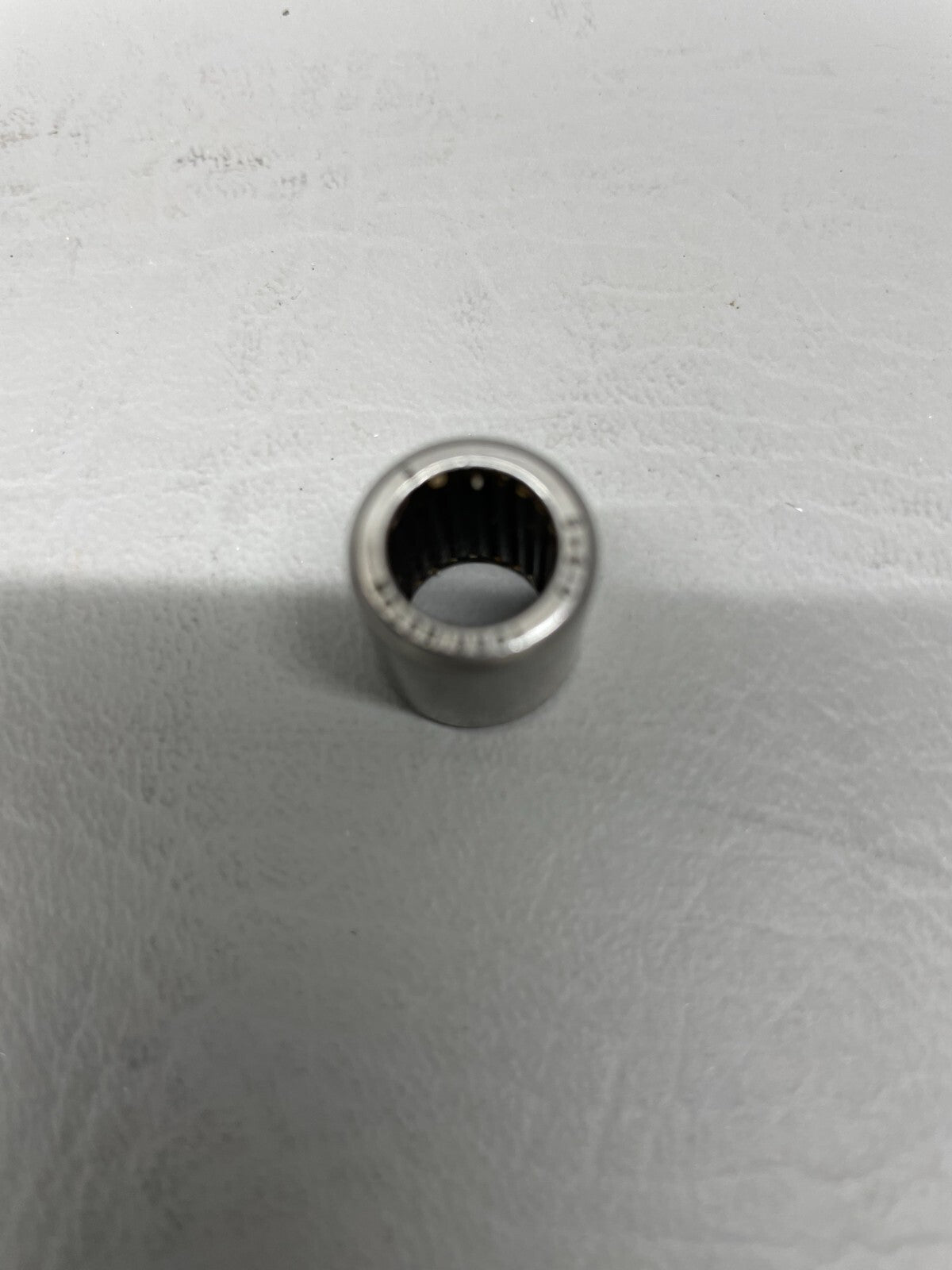Cessna Roller Bearing (21 Piece Lot) P/N 8-610