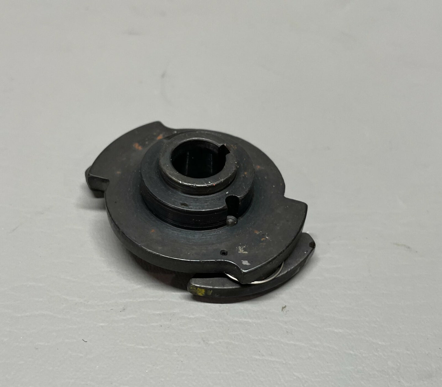 TCM Bendix Magneto Cam Assy P/N 10-349357-2