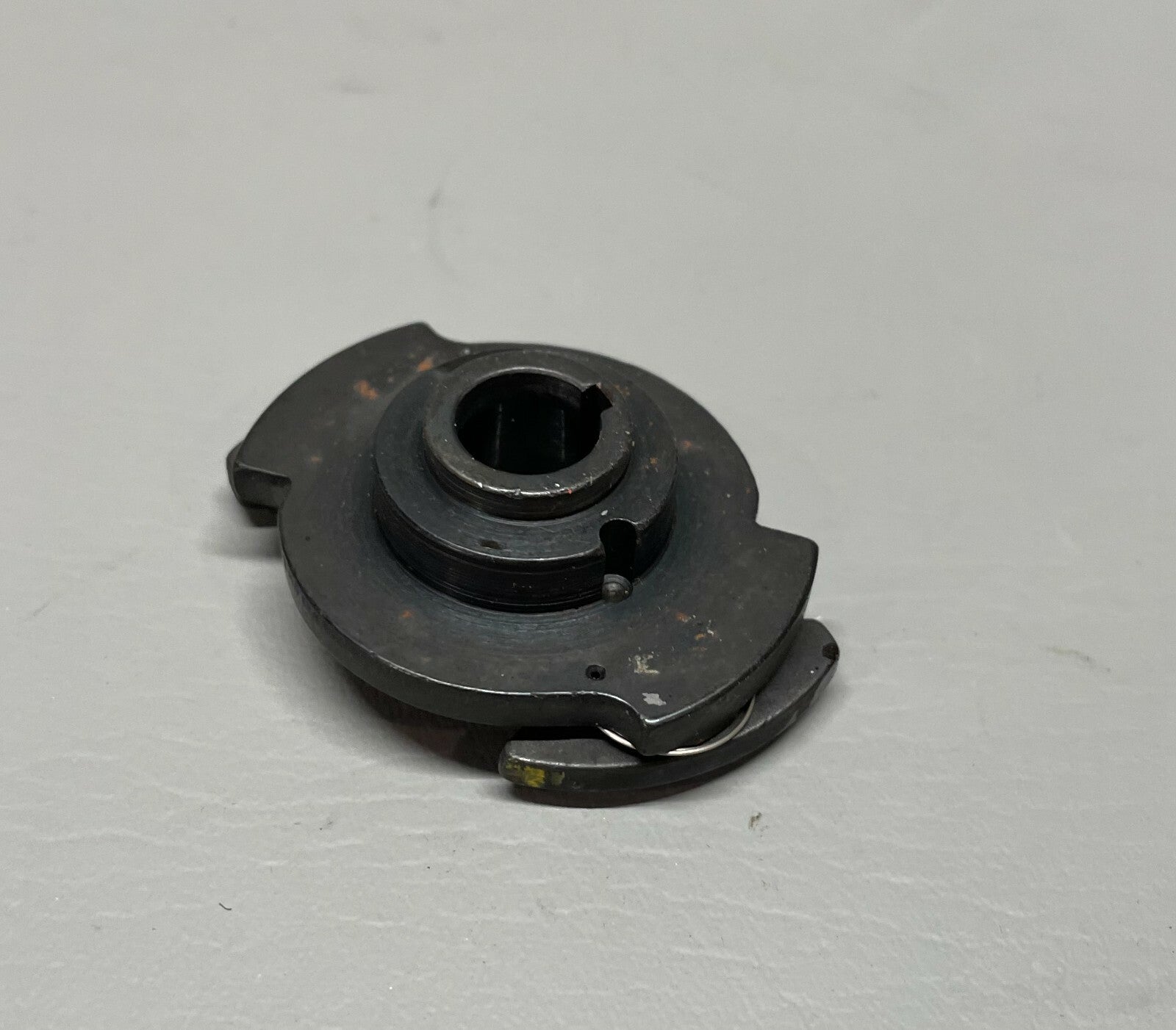 TCM Bendix Magneto Cam Assy P/N 10-349357-2