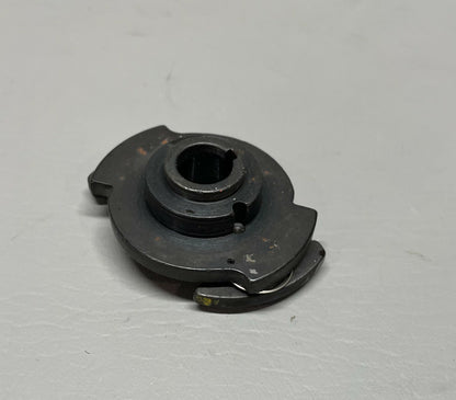 TCM Bendix Magneto Cam Assy P/N 10-349357-2