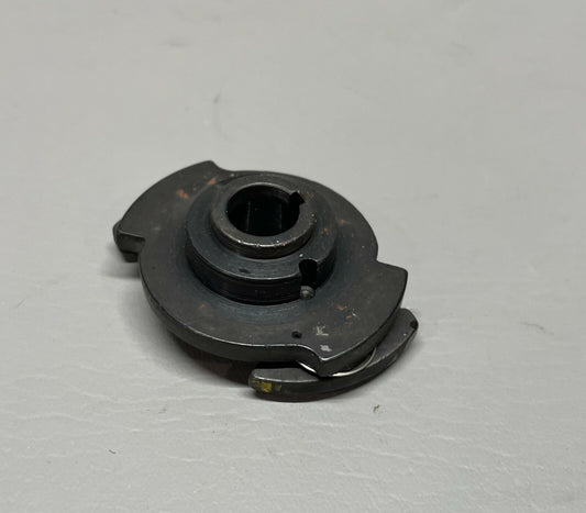 TCM Bendix Magneto Cam Assy P/N 10-349357-2