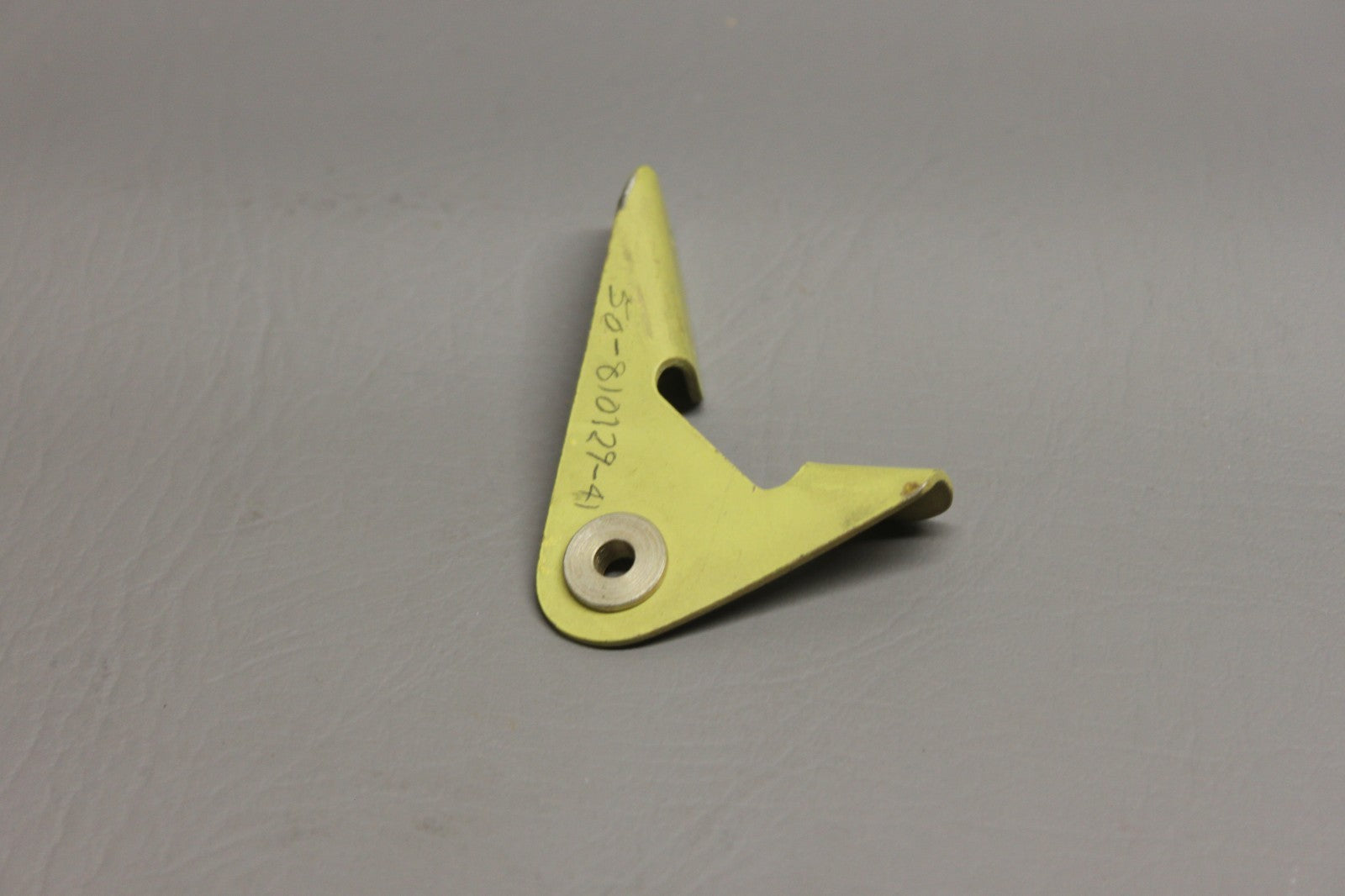 50-810129-41 Beechcraft King Air Support Assembly Hinge
