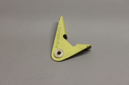 50-810129-41 Beechcraft King Air Support Assembly Hinge