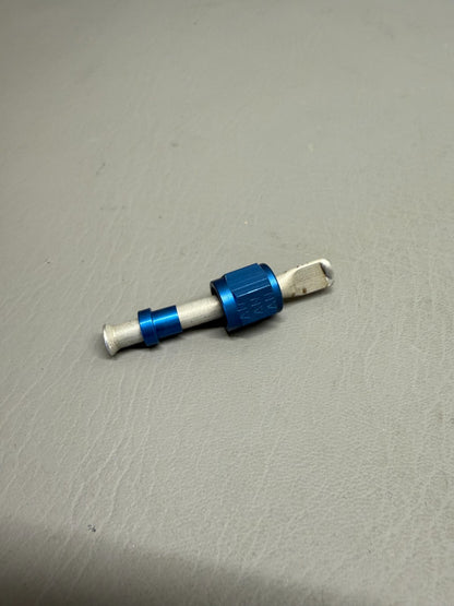 Piper Aircraft Inlet P/N 59972-002