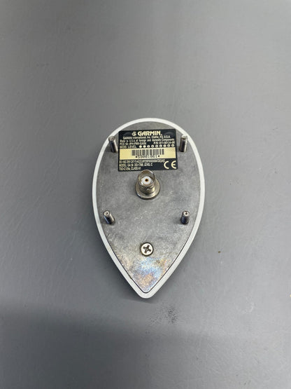 Garmin GA 56 Antenna P/N 011-00134-00