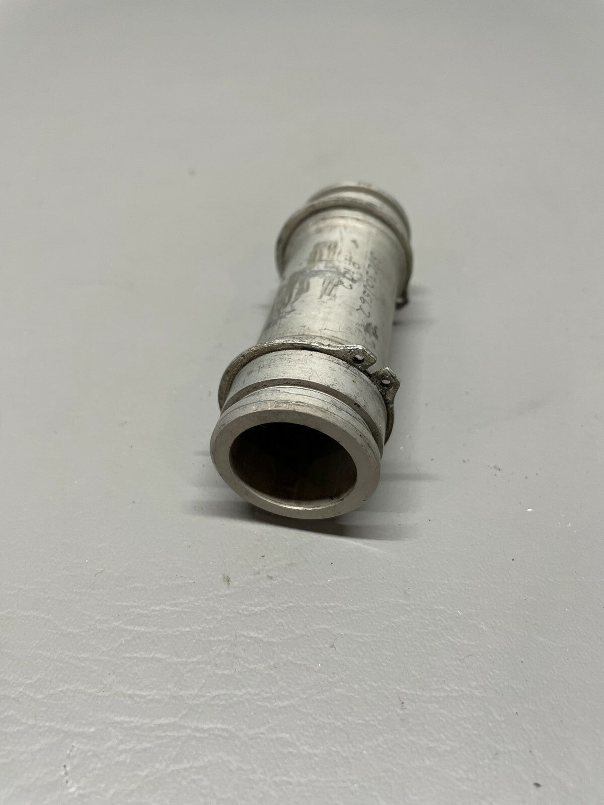 37C301562 Aircraft Tube