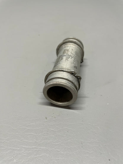 37C301562 Aircraft Tube