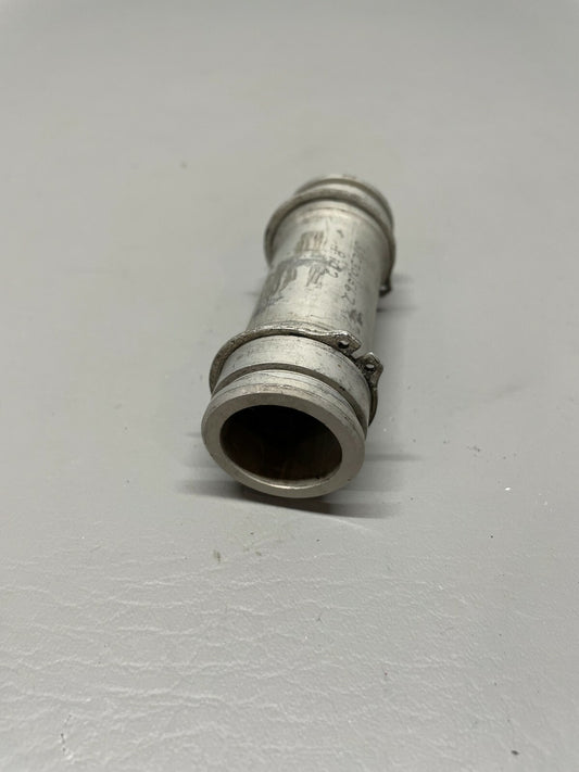 37C301562 Aircraft Tube