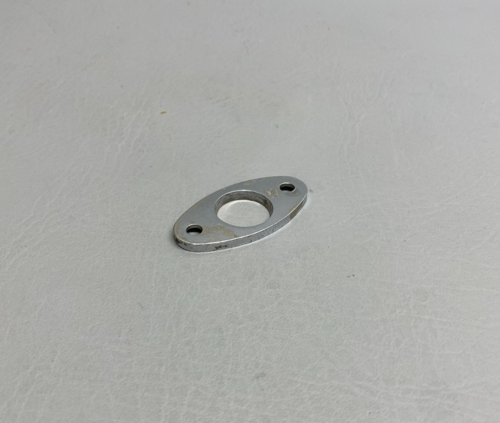 0819005-1 Cessna Top Socket Plate