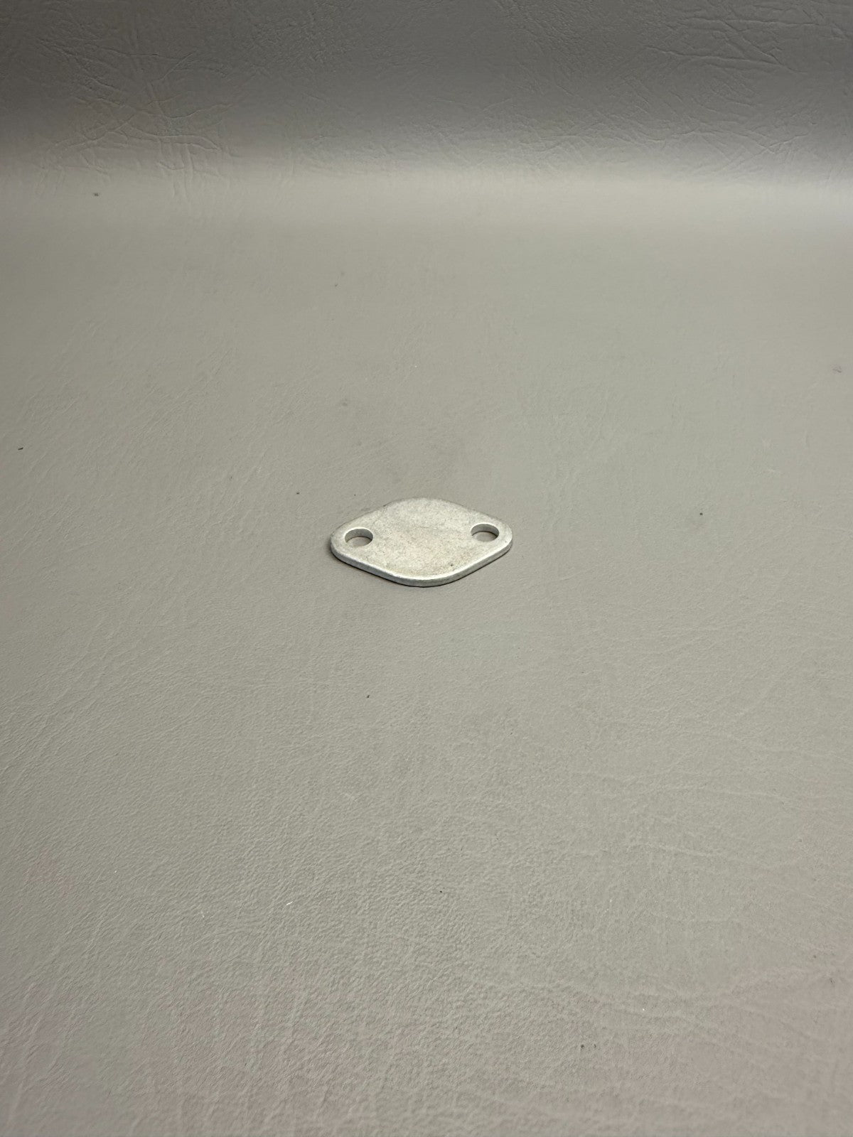 66731 Lycoming Cover