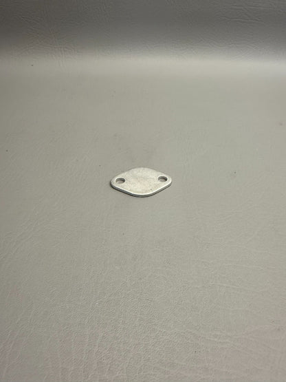 66731 Lycoming Cover