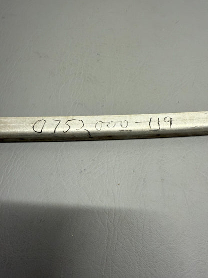 0752000-119 Cessna Angle