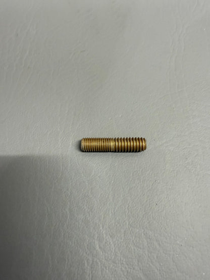 401870 TCM Stud