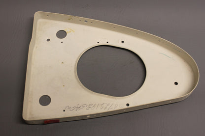 0722183-5 Cessna Rib